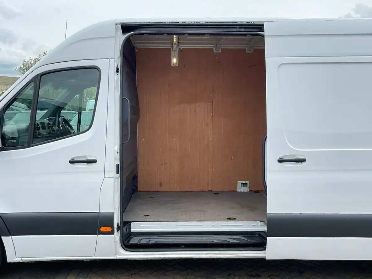 2021-mercedes-benz-sprinter-20cdi-315-l1h1-progressive-150pseu6dt-panel-rwd-eco-gear-360-big-38