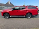 2020-mitsubishi-l200-22di-d-warrior-small-5