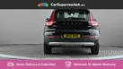 2021-volvo-xc40-20-b4-inscription-pro-194bhp-auto-small-4