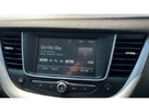 2020-vauxhall-grandland-x-12-se-small-11