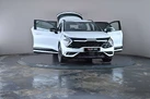 2024-kia-sportage-16-t-gdi-gt-line-157bhp-48v-small-48