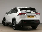 2023-suzuki-across-25-no-trim-small-1