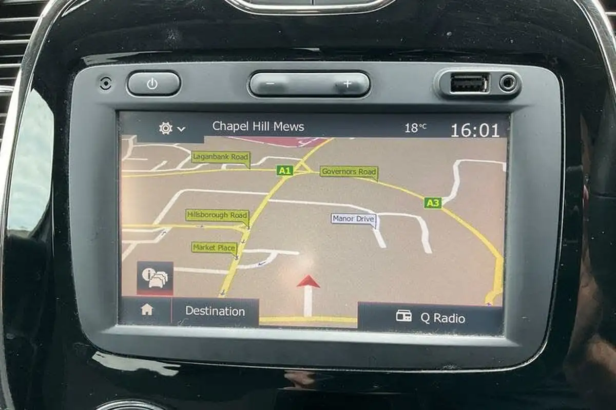 2016-renault-captur-15dci-dynamique-s-nav-90bhp-edc-auto-big-23