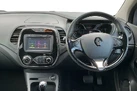 2016-renault-captur-15dci-dynamique-s-nav-90bhp-edc-auto-small-10