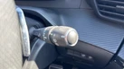 2022-peugeot-208-12-puretech-gt-100bhp-eat8-small-23