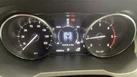 2017-land-rover-range-rover-evoque-20td4-se-tech-hatchback-5d-auto-small-10