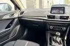 2017-mazda-mazda3-20-se-l-nav-hatchback-5d-small-18