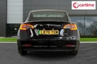 2020-tesla-model-3-e-long-range-small-5