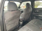 2014-nissan-juke-16-nismo-small-26
