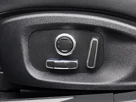 2021-jaguar-i-pace-ev400-hse-small-28