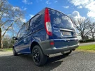 2014-mercedes-benz-vito-21td-dualiner-113cdi-113cdi-crewcab-compact-small-11
