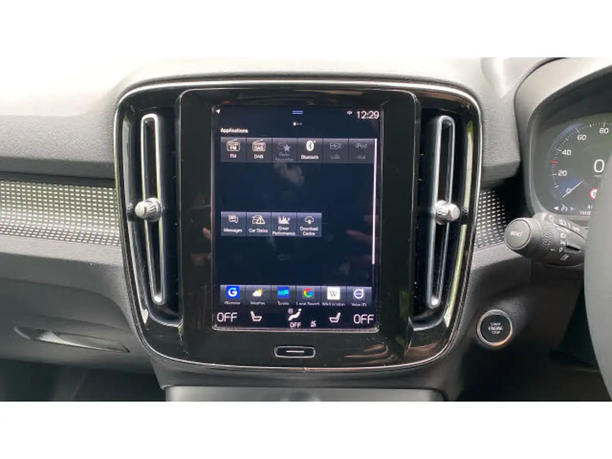2021-volvo-xc40-15-t5-r-design-pro-258bhp-big-31