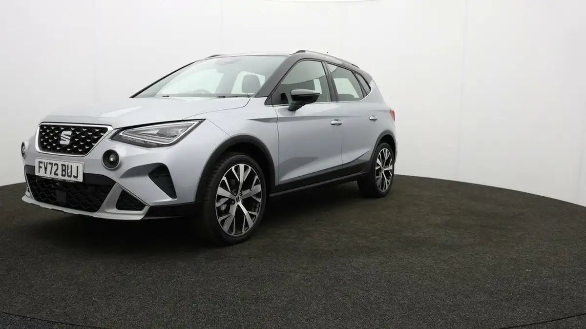 2023-seat-arona-10-tsi-xperience-lux-110ps-big-10