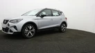 2023-seat-arona-10-tsi-xperience-lux-110ps-small-21