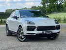 2021-porsche-cayenne-30-v6-e-hybrid-476ps-coupe-small-13