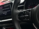 2022-kia-stonic-10-t-gdi-gt-line-118bhp-48v-small-18