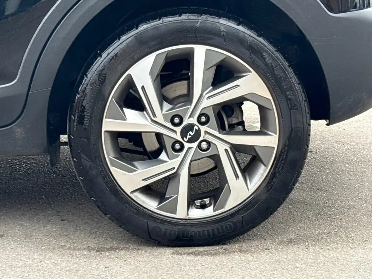 2022-kia-stonic-10-t-gdi-gt-line-118bhp-48v-big-7
