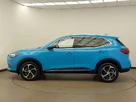 2024-mg-hs-15t-gdi-trophy-162ps-1490cc-dct-small-3