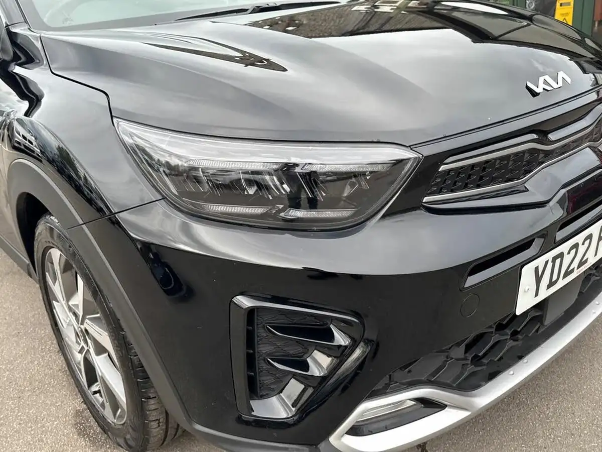 2022-kia-stonic-10-t-gdi-gt-line-118bhp-48v-big-31