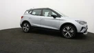 2023-seat-arona-10-tsi-xperience-lux-110ps-small-69