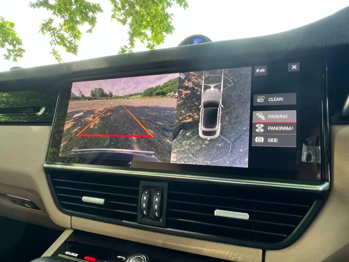 2021-porsche-cayenne-30-v6-e-hybrid-476ps-coupe-big-50