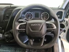 2021-iveco-daily-s-class-23td-35s14v-business-3520mm-h2-136pseu6dt-small-30