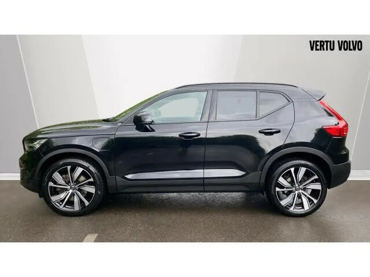 2021-volvo-xc40-15-t5-r-design-pro-258bhp-big-7