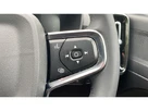2021-volvo-xc40-15-t5-r-design-pro-258bhp-small-18