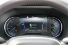 2021-toyota-rav4-25-vvt-i-black-edition-215bhp-small-8