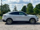 2021-porsche-cayenne-30-v6-e-hybrid-476ps-coupe-small-37