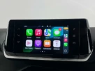 2022-peugeot-2008-suv-12-puretech-allure-premium-130bhp-eat8-small-37
