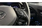 2022-toyota-c-hr-18-vvt-i-design-small-34