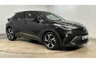 2022-toyota-c-hr-18-vvt-i-design-small-10