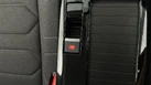 2024-citroen-c4-x-12-puretech-plus-130ps-ss-eat8-small-35
