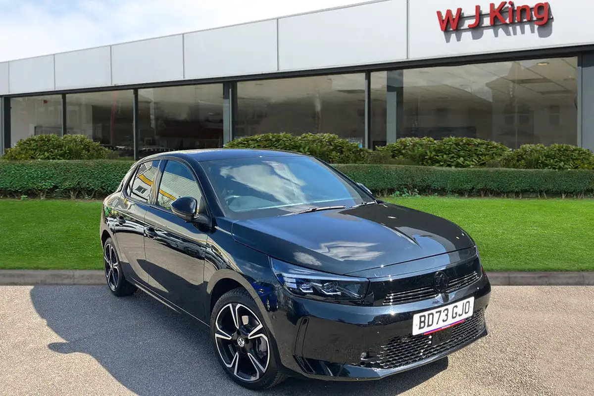 2023-vauxhall-corsa-12-turbo-ultimate-130ps-auto-big-0