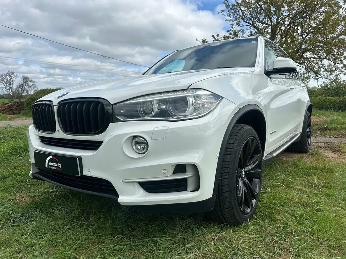 2015-bmw-x5-30td-xdrive40d-se-big-38
