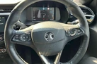 2023-vauxhall-corsa-12-turbo-ultimate-130ps-auto-small-35