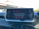 2020-peugeot-2008-suv-12-puretech-gt-line-small-10