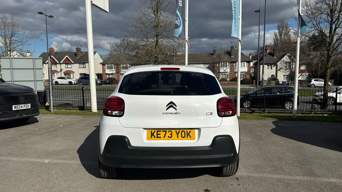2024-citroen-c3-12-puretech-max-110ps-eat6-big-8