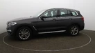 2021-bmw-x3-20-xdrive-30e-xline-small-67