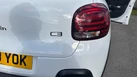 2024-citroen-c3-12-puretech-max-110ps-eat6-small-43
