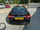 2015-jaguar-xf-22td-luxury-163ps-saloon-4d-small-23