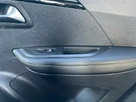 2020-peugeot-2008-suv-12-puretech-gt-line-small-34