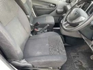 2021-nissan-env200-e-visia-panel-van-auto-small-23