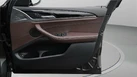 2021-bmw-x3-20-xdrive-30e-xline-small-15