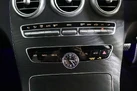 2021-mercedes-benz-c-class-20d-c220d-amg-line-edition-premium-estate-5d-small-27