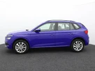 2022-skoda-kamiq-10-tsi-se-95ps-small-4