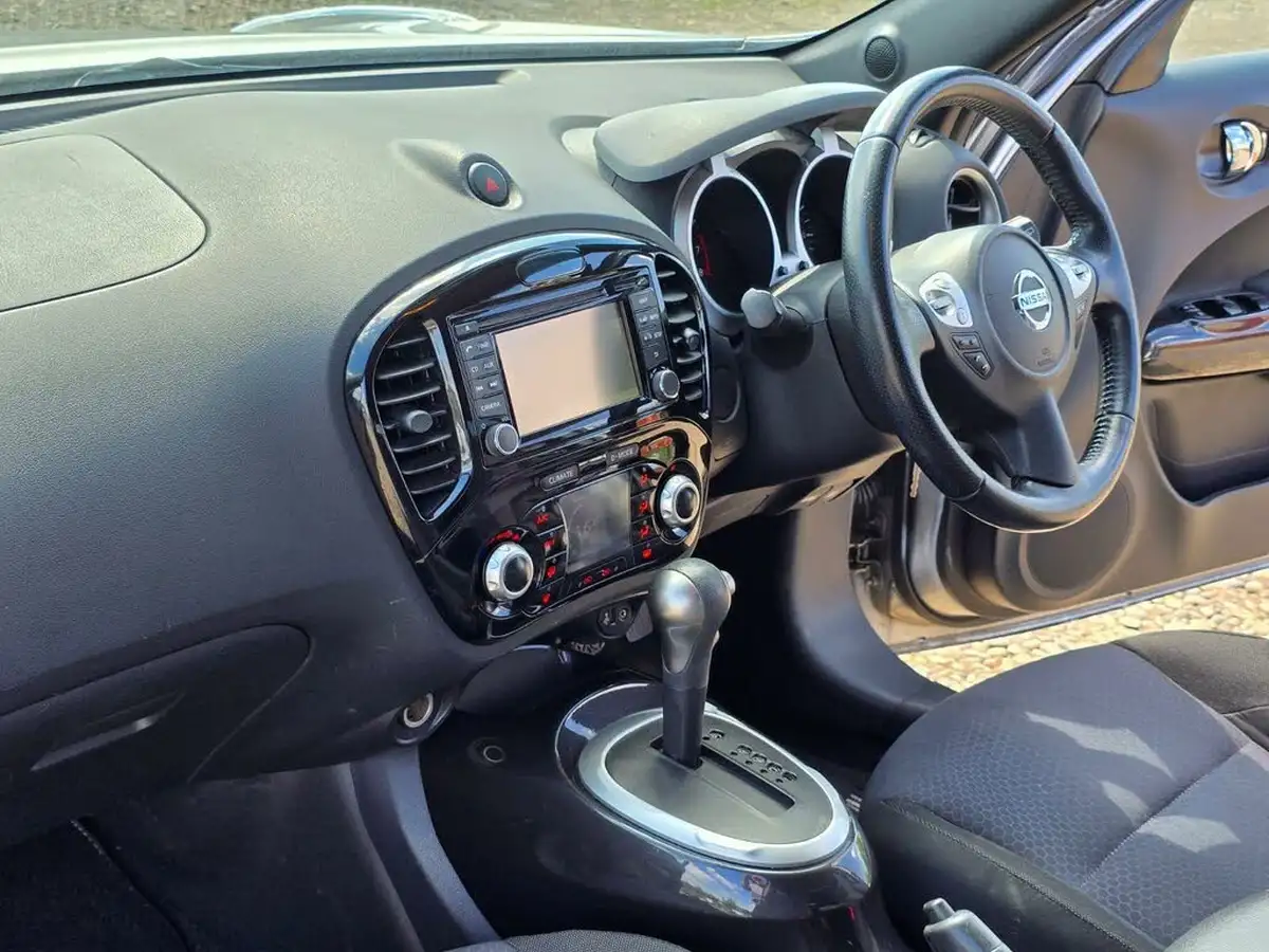 2014-nissan-juke-16-n-tec-16v-1598cc-cvt-big-20