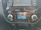 2014-nissan-juke-16-n-tec-16v-1598cc-cvt-small-31