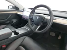 2021-tesla-model-3-e-long-range-4x4-small-10